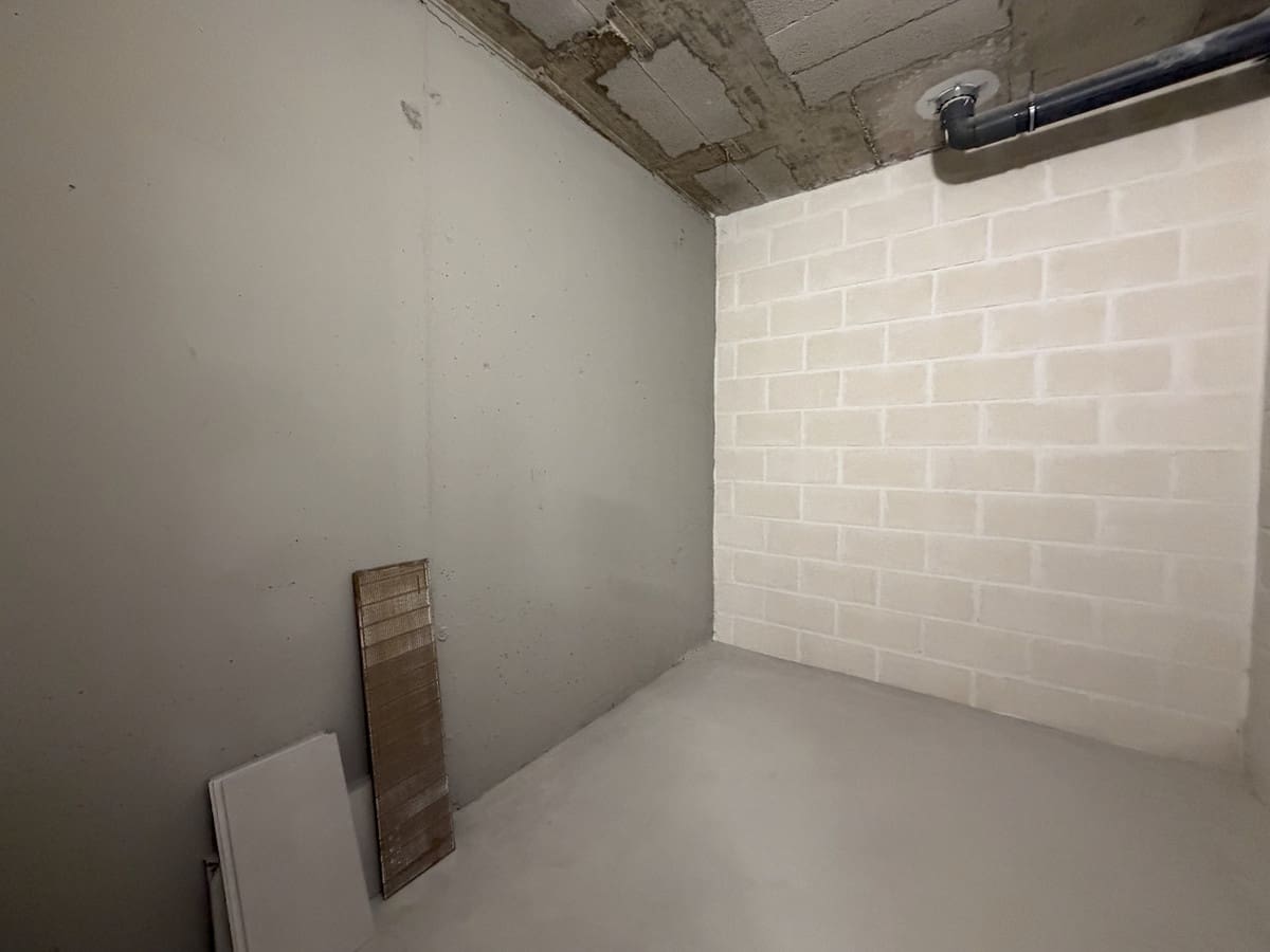 3 camera da letto Appartamento in vendita in Estepona con piscina - 475.000 € (Rif: 9663972)