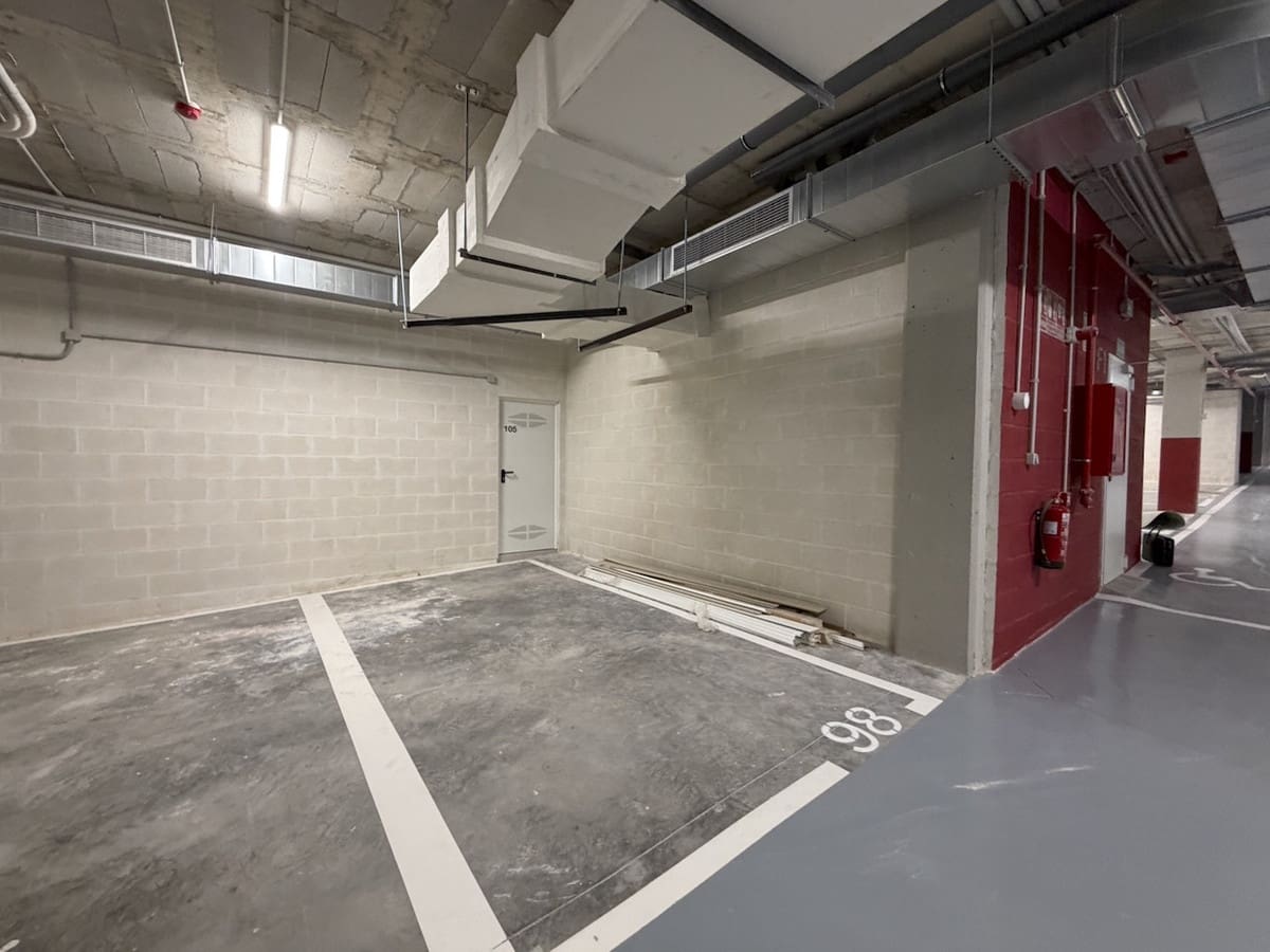 3 camera da letto Appartamento in vendita in Estepona con piscina - 475.000 € (Rif: 9663972)