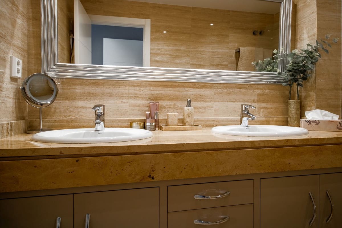 2 soverom Leilighet til salgs i La Cala de Mijas med svømmebasseng - € 475 000 (Ref: 9663973)