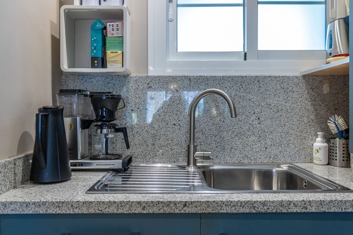 2 soverom Leilighet til salgs i La Cala de Mijas med svømmebasseng - € 475 000 (Ref: 9663973)