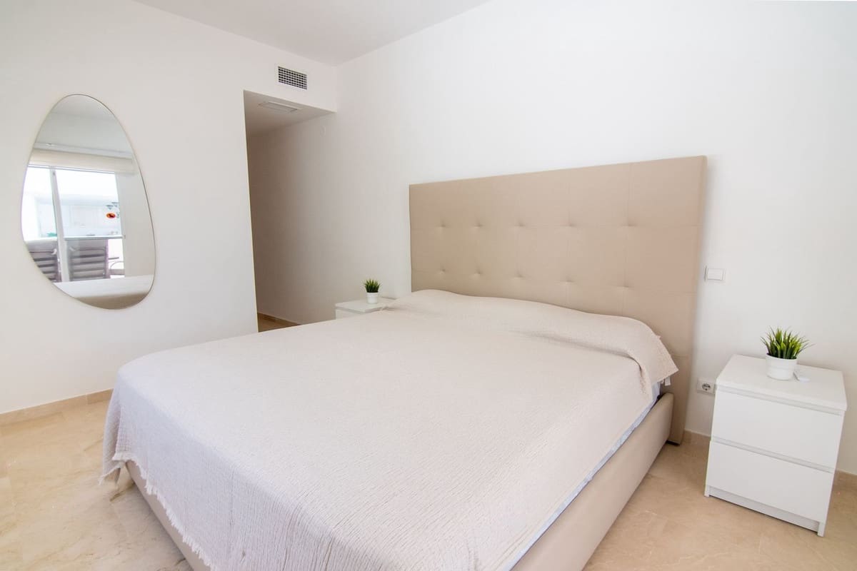 3 soverom Leilighet til salgs i Estepona med svømmebasseng - € 420 000 (Ref: 9663981)