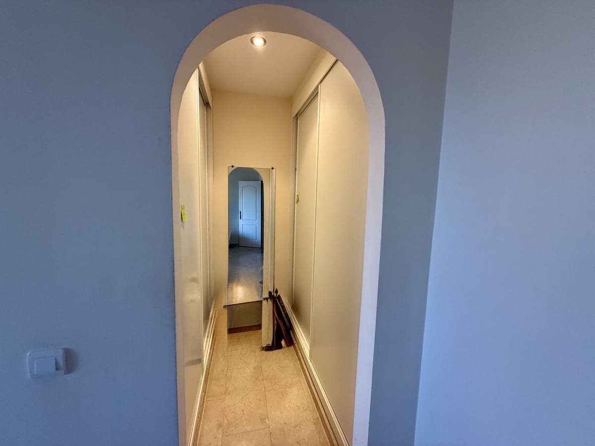 2 Zimmer Apartment zu verkaufen in Elviria mit Pool - 440.000 € (Ref: 9663983)