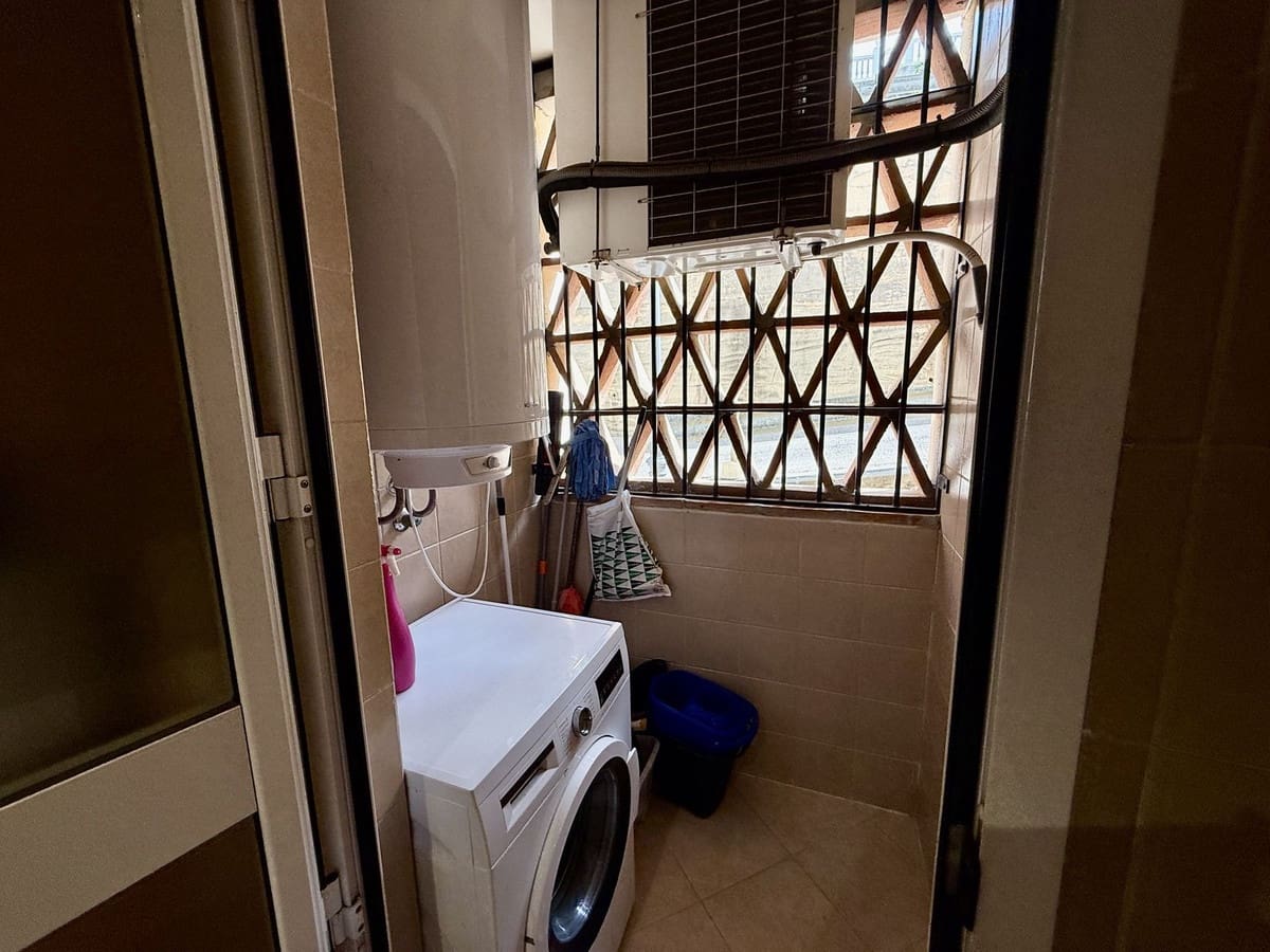 2 Zimmer Apartment zu verkaufen in Elviria mit Pool - 440.000 € (Ref: 9663983)