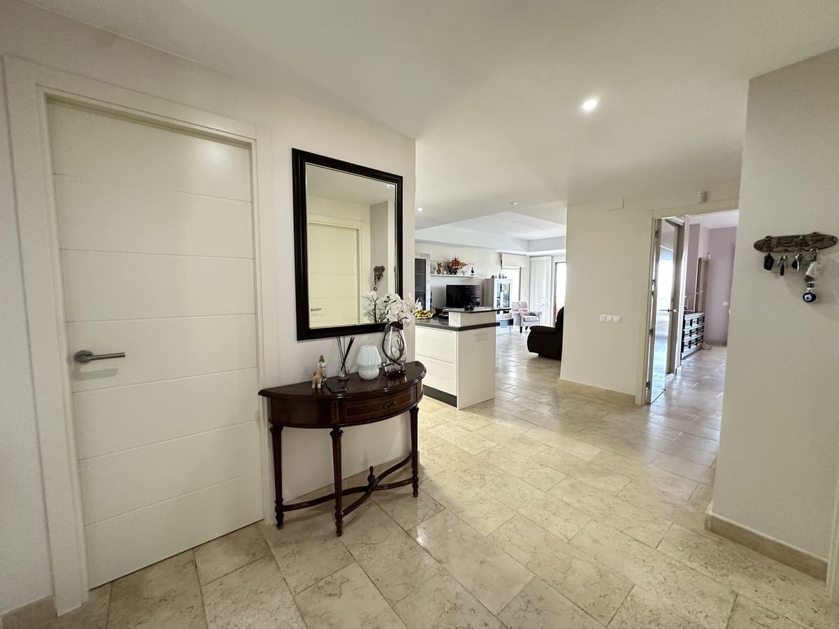 2 camera da letto Appartamento in vendita in Casares con piscina - 495.000 € (Rif: 9663984)