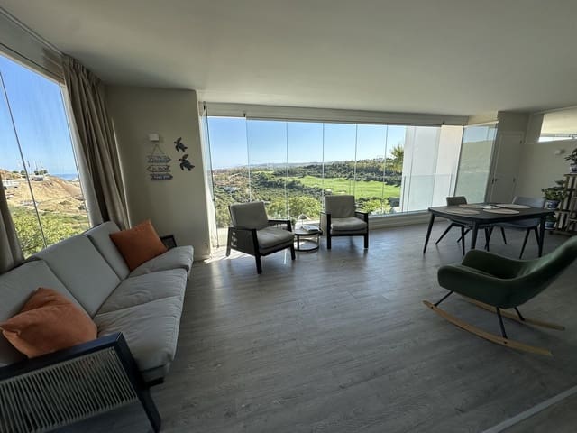 2 camera da letto Appartamento in vendita in Casares Pueblo, Casares con piscina - 495.000 € (Rif: 9663984)