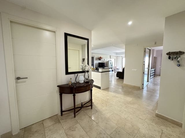 2 camera da letto Appartamento in vendita in Casares Pueblo, Casares con piscina - 495.000 € (Rif: 9663984)