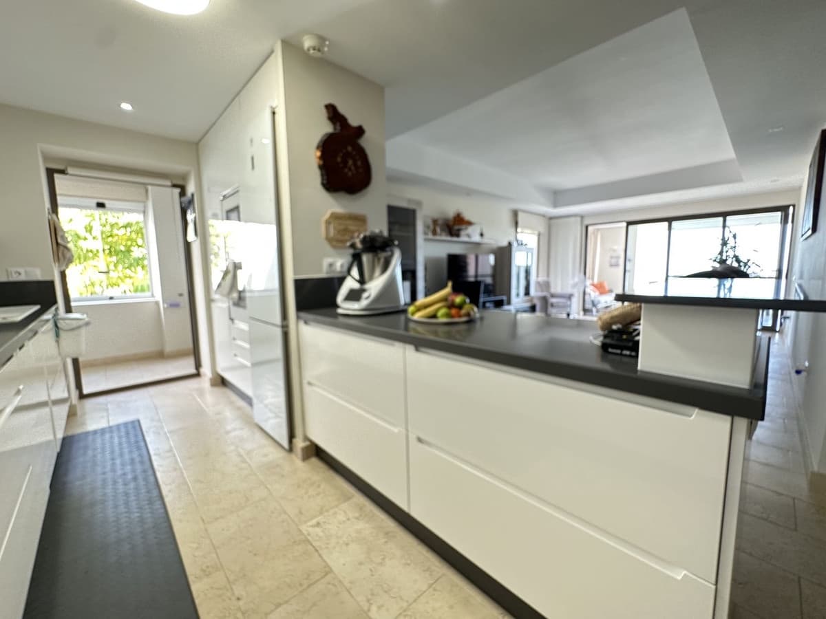 2 camera da letto Appartamento in vendita in Casares con piscina - 495.000 € (Rif: 9663984)