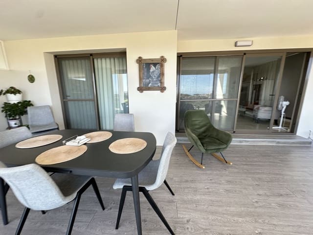 2 camera da letto Appartamento in vendita in Casares Pueblo, Casares con piscina - 495.000 € (Rif: 9663984)