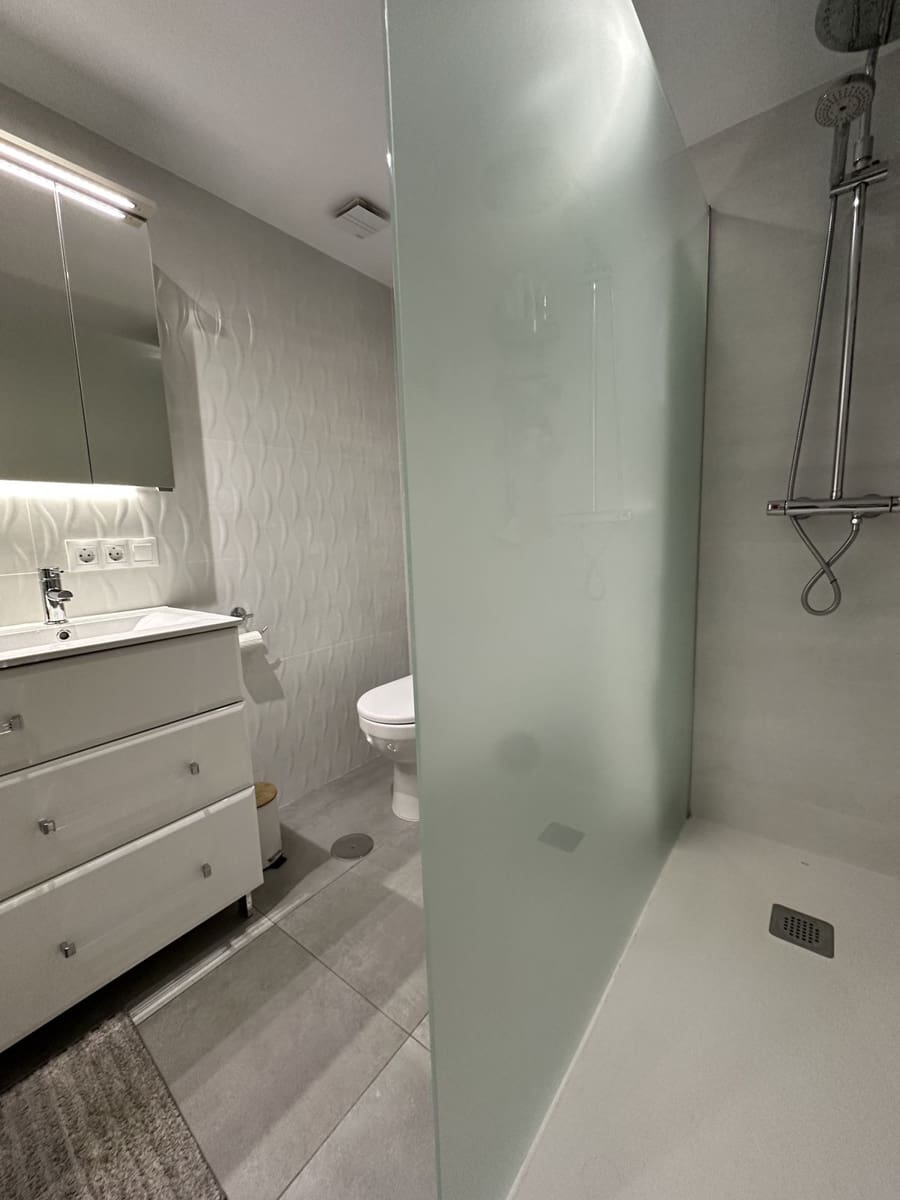 2 camera da letto Appartamento in vendita in Casares con piscina - 495.000 € (Rif: 9663984)