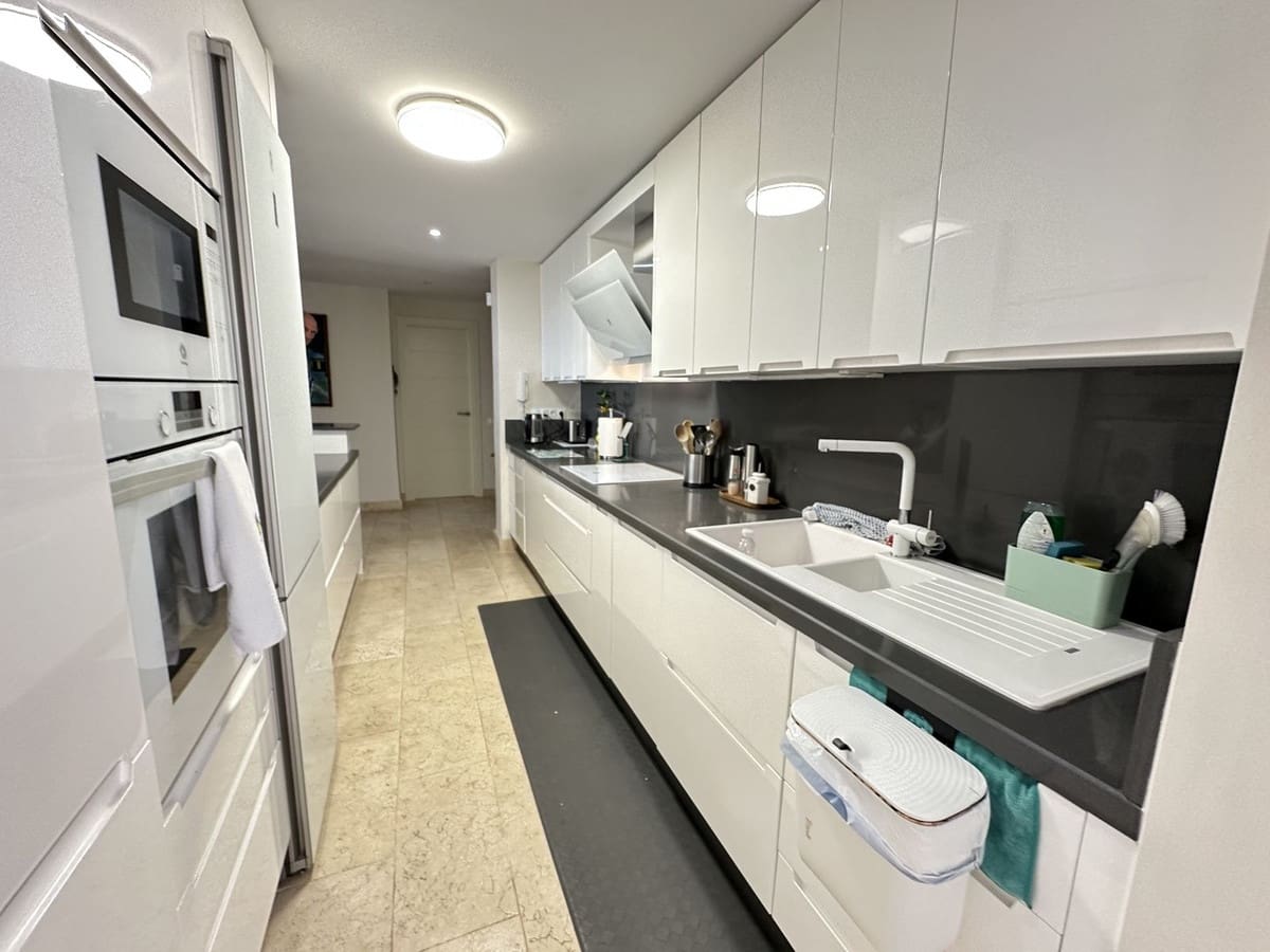 2 camera da letto Appartamento in vendita in Casares con piscina - 495.000 € (Rif: 9663984)