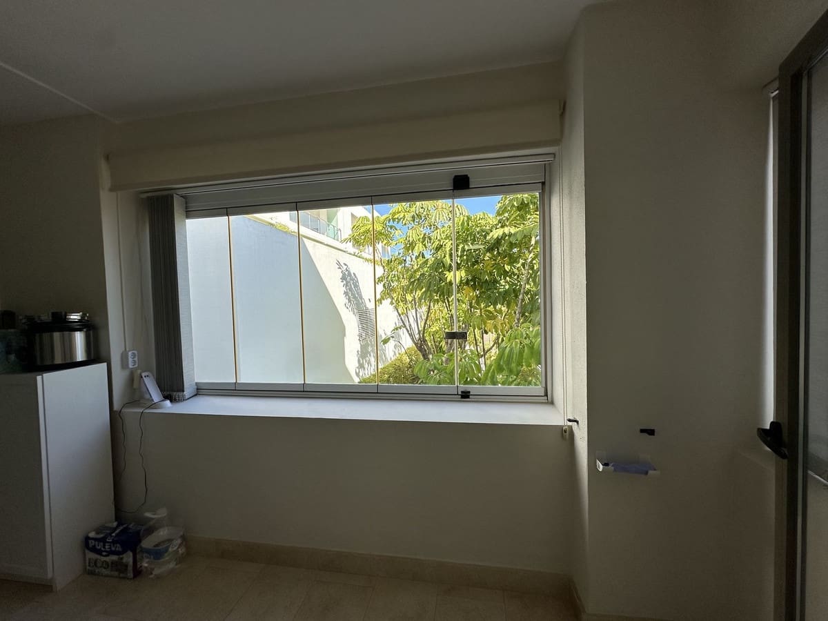 2 camera da letto Appartamento in vendita in Casares con piscina - 495.000 € (Rif: 9663984)