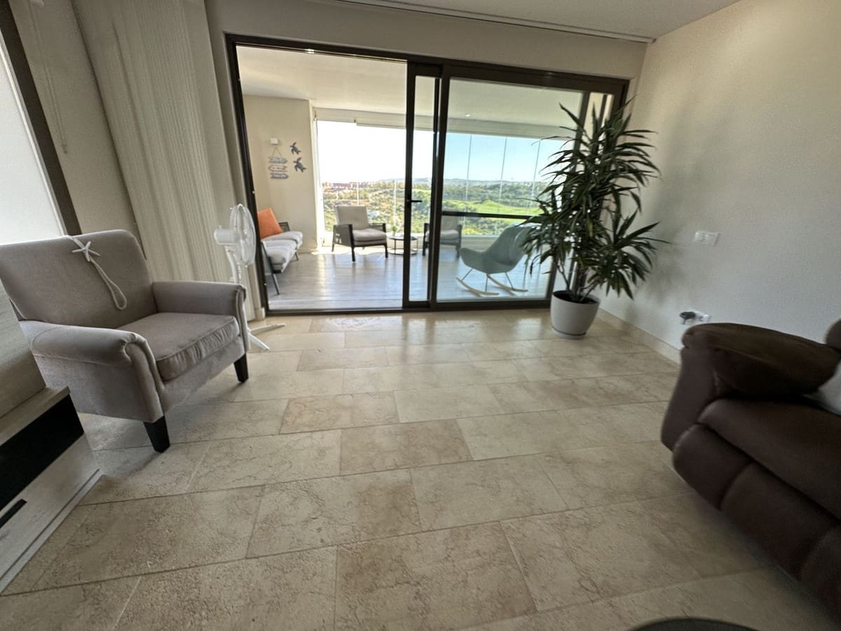 2 camera da letto Appartamento in vendita in Casares con piscina - 495.000 € (Rif: 9663984)