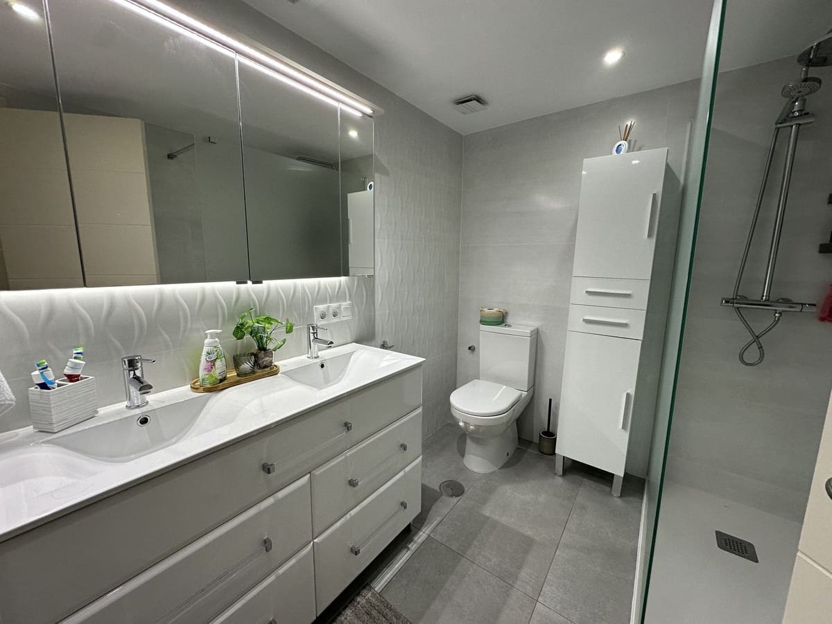 2 camera da letto Appartamento in vendita in Casares con piscina - 495.000 € (Rif: 9663984)