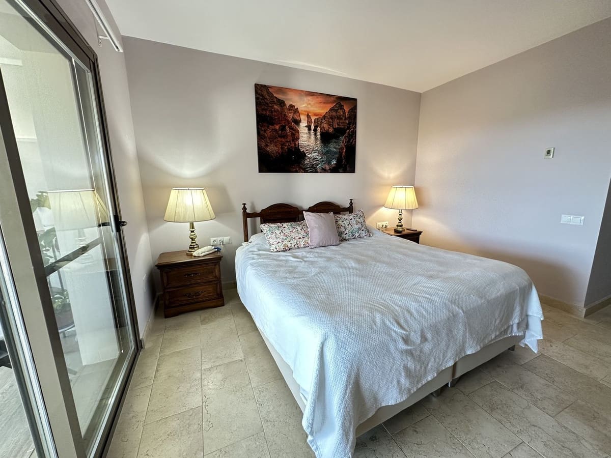 2 camera da letto Appartamento in vendita in Casares con piscina - 495.000 € (Rif: 9663984)
