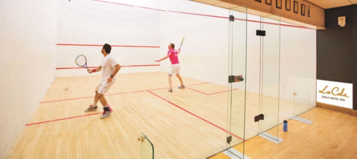 3 makuuhuone Huoneisto myytävänä paikassa La Cala Golf mukana uima-altaan - 485 000 € (Ref: 9663988)