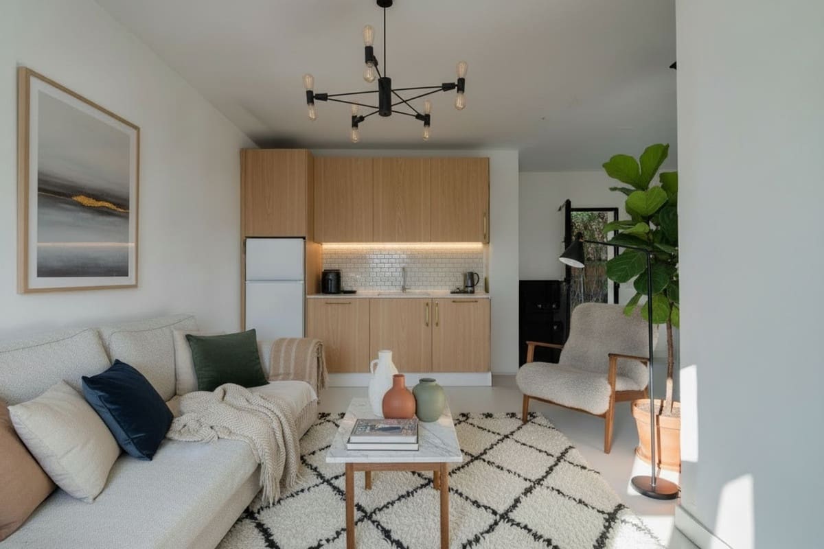 4 camera da letto Villa in vendita in Puerto de la Torre con garage - 679.000 € (Rif: 9663991)