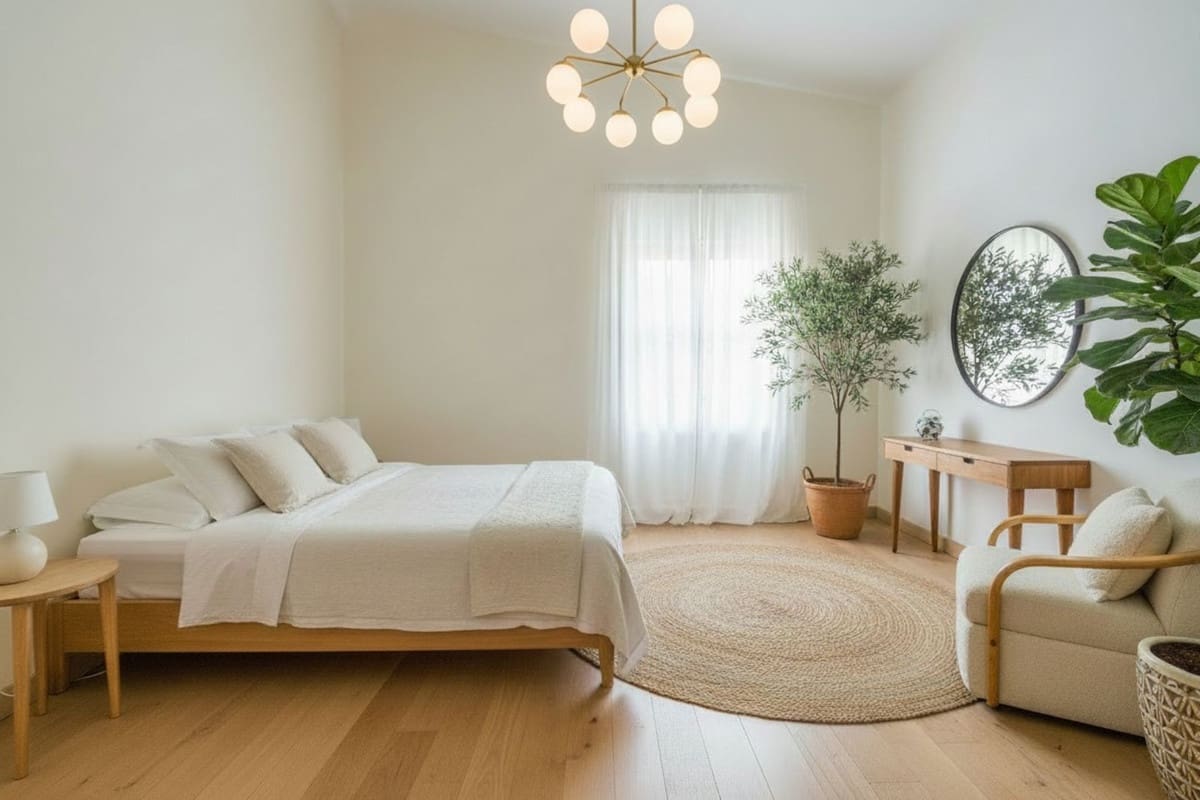 4 camera da letto Villa in vendita in Puerto de la Torre con garage - 679.000 € (Rif: 9663991)