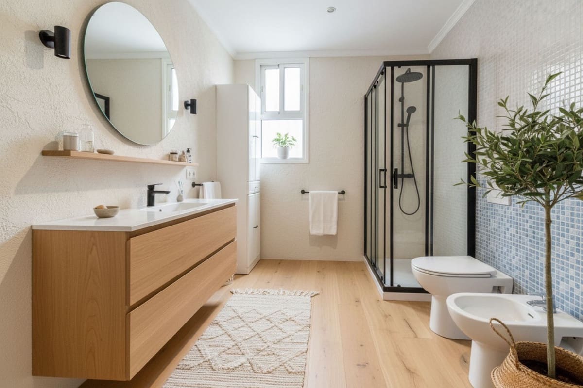 4 camera da letto Villa in vendita in Puerto de la Torre con garage - 679.000 € (Rif: 9663991)