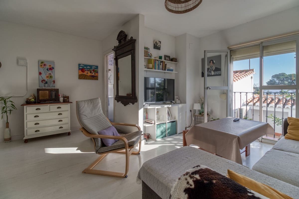 4 camera da letto Villa in vendita in Puerto de la Torre con garage - 679.000 € (Rif: 9663991)