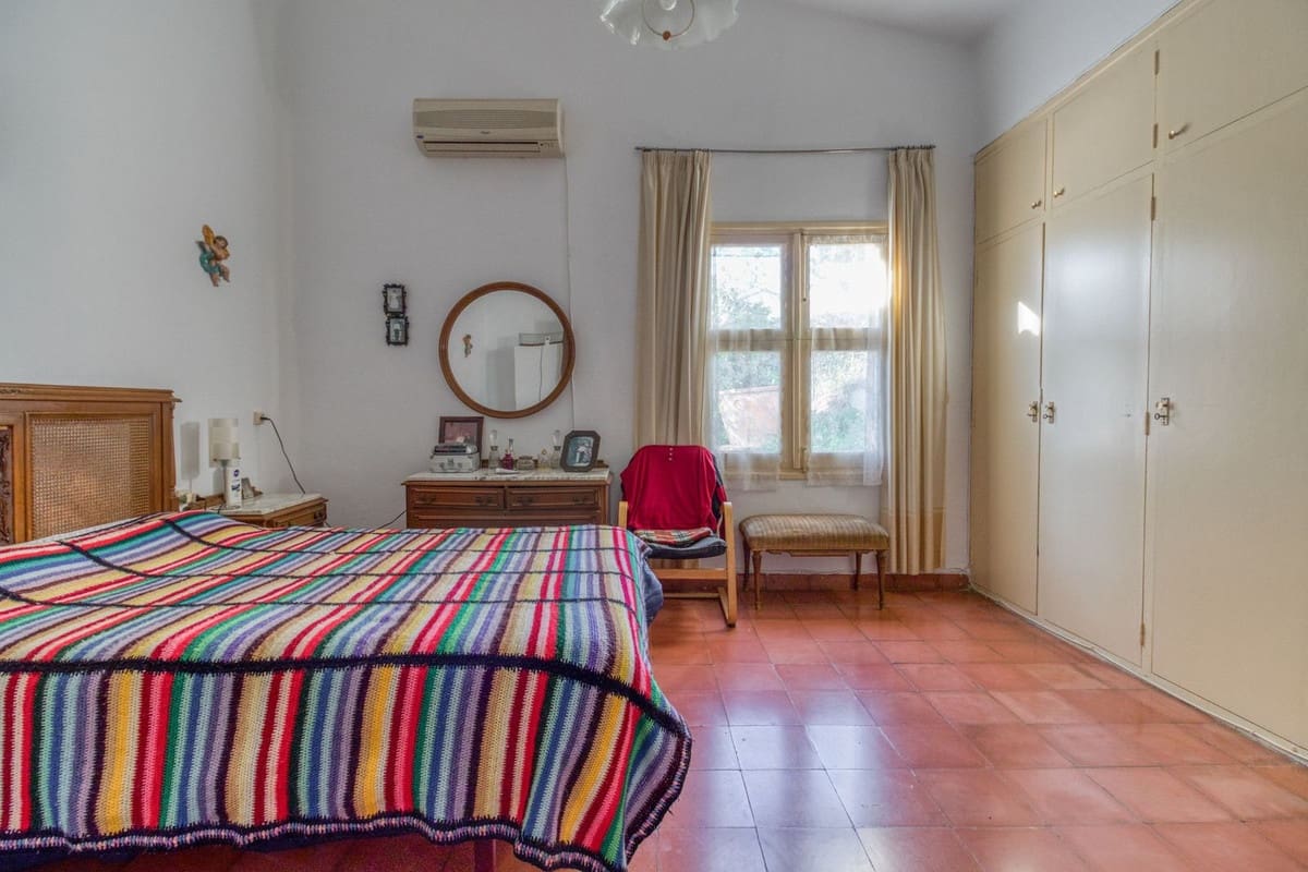 4 camera da letto Villa in vendita in Puerto de la Torre con garage - 679.000 € (Rif: 9663991)