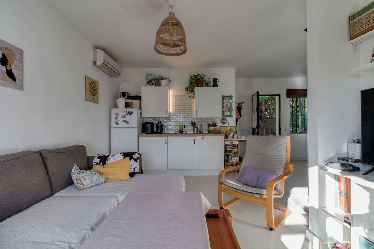 4 camera da letto Villa in vendita in Puerto de la Torre con garage - 679.000 € (Rif: 9663991)
