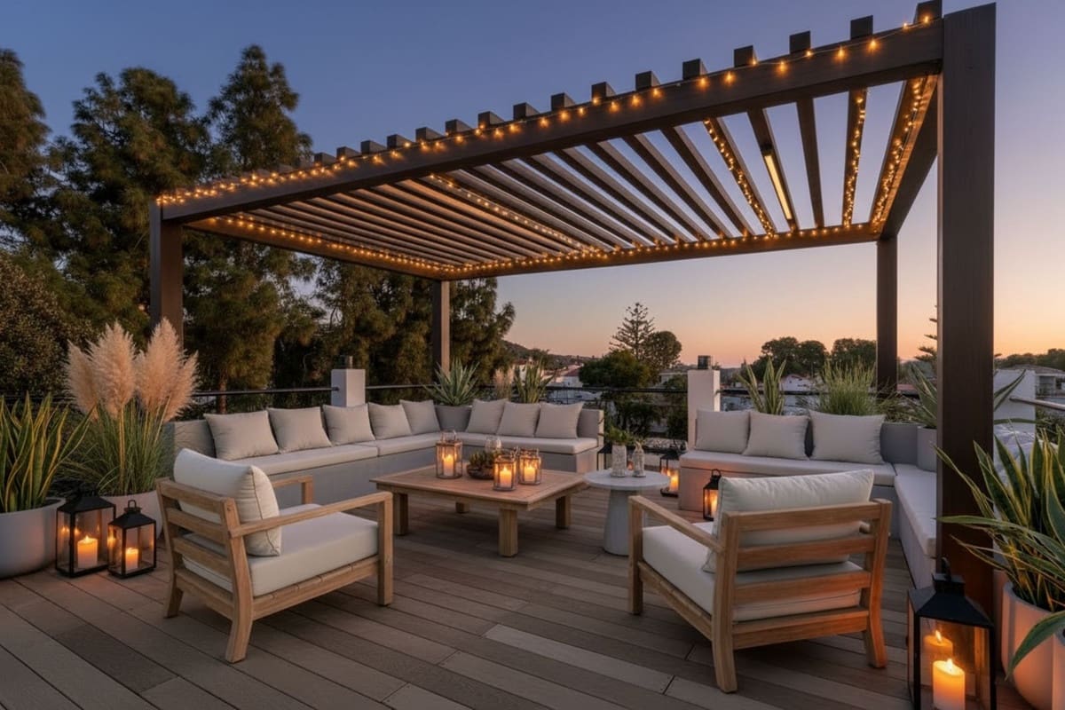 4 camera da letto Villa in vendita in Puerto de la Torre con garage - 679.000 € (Rif: 9663991)