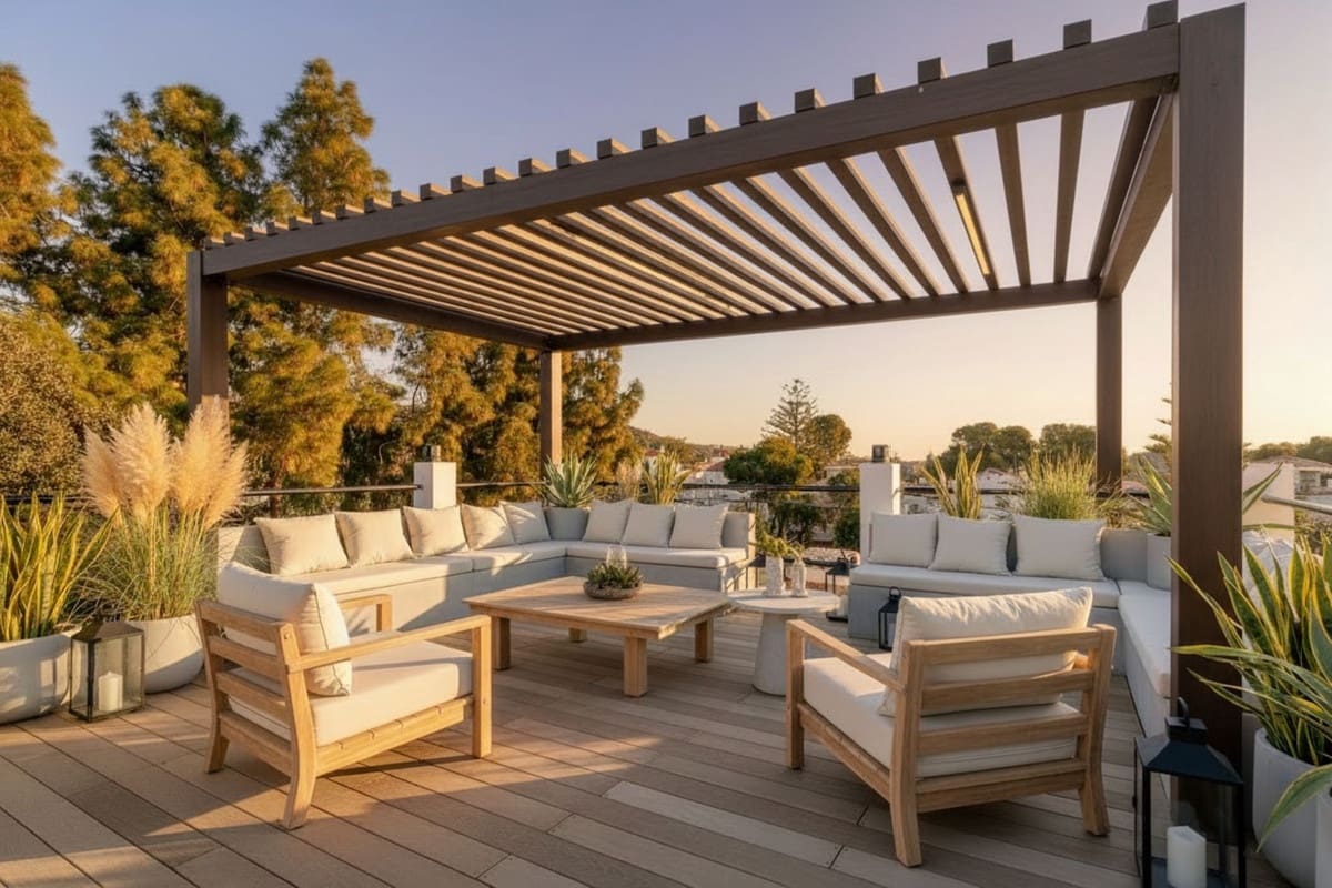 4 camera da letto Villa in vendita in Puerto de la Torre con garage - 679.000 € (Rif: 9663991)