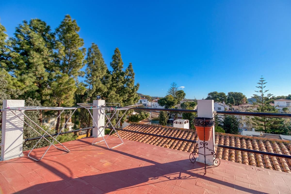 4 camera da letto Villa in vendita in Puerto de la Torre con garage - 679.000 € (Rif: 9663991)