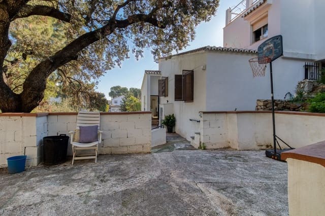 4 camera da letto Villa in vendita in Puerto de la Torre, Malaga città - 679.000 € (Rif: 9663991)