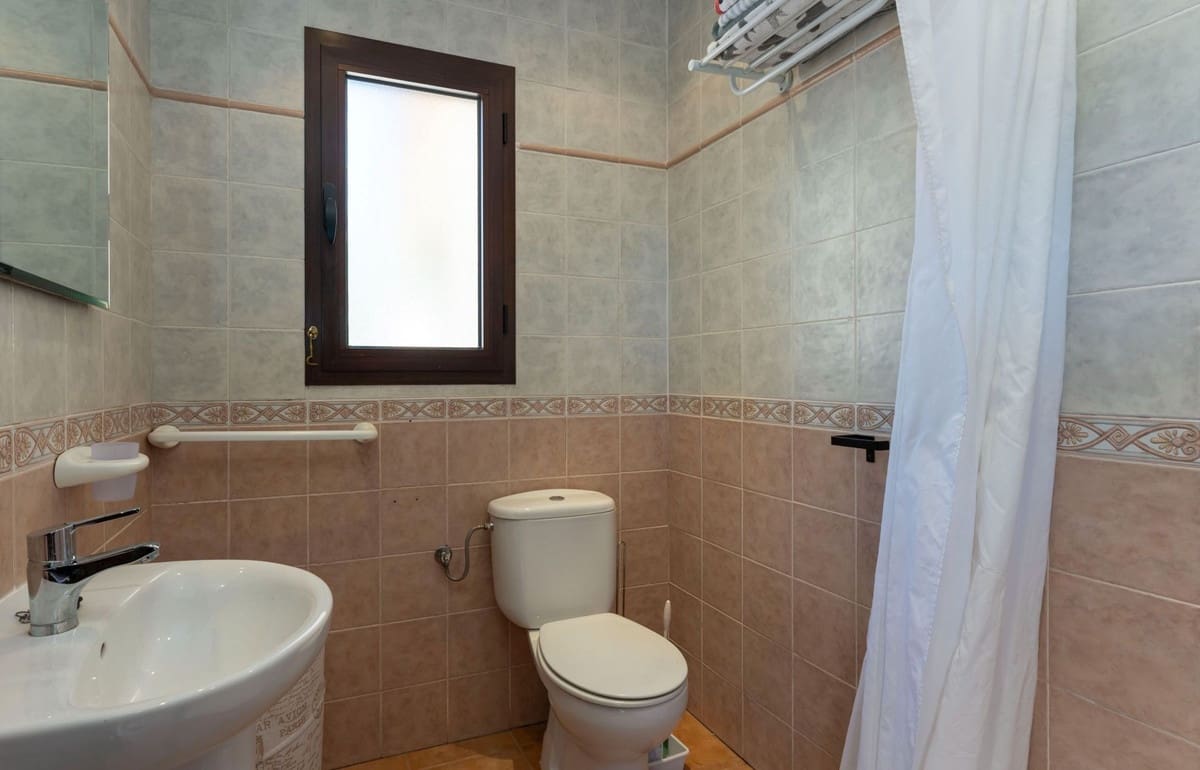 6 Zimmer Villa zu verkaufen in Alhaurin el Grande mit Pool Garage - 659.000 € (Ref: 9663993)