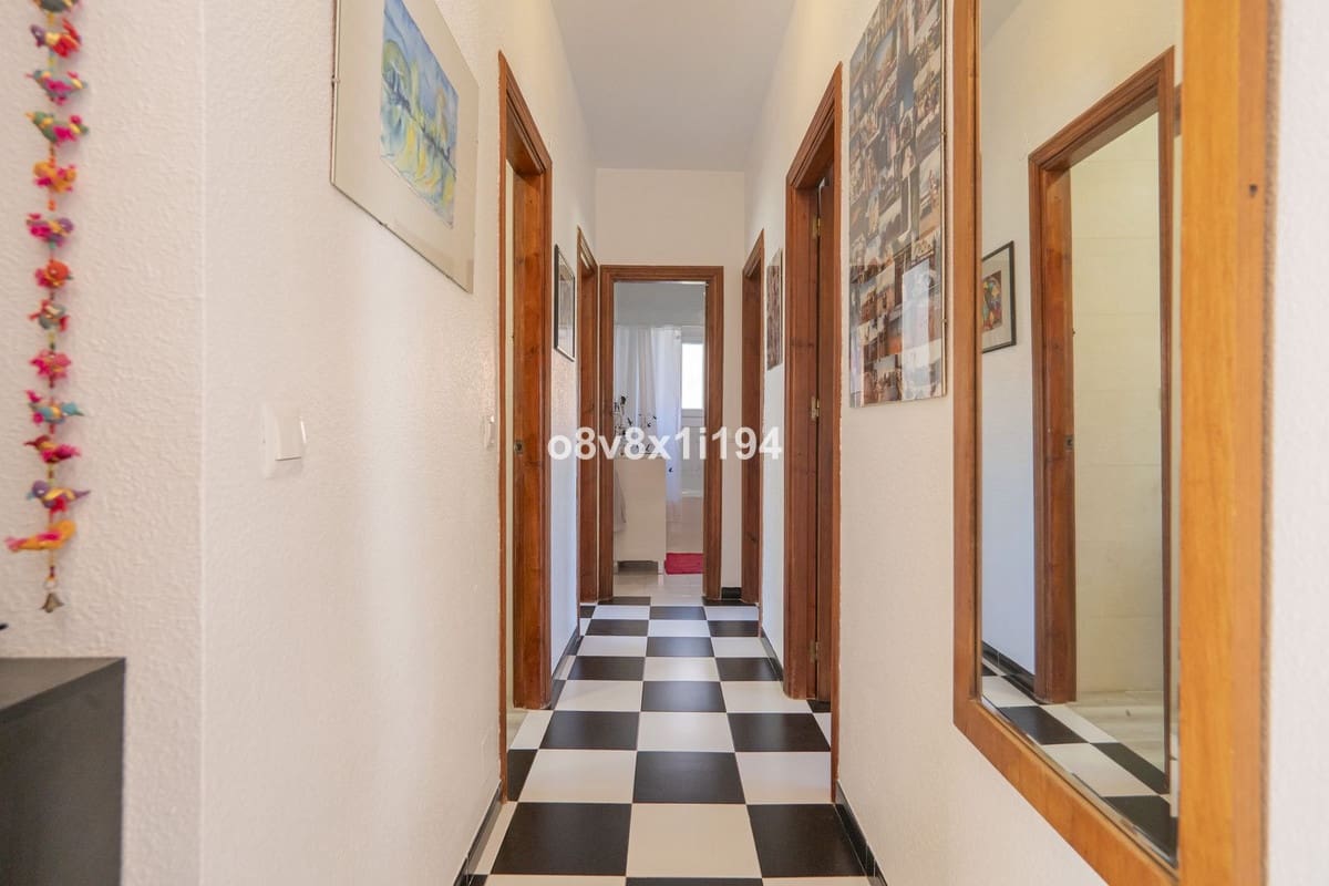 5 camera da letto Villa in vendita in Alhaurin de la Torre con piscina - 580.000 € (Rif: 9663994)