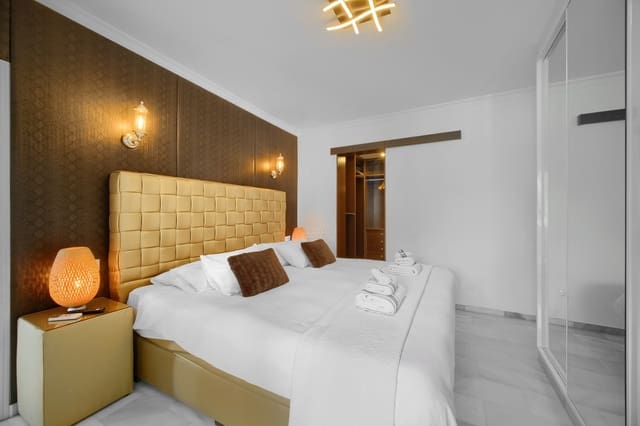 4 sovrum Villa till salu i Riviera del Sol, Mijas med pool - 1 540 000 € (Ref: 9663995)