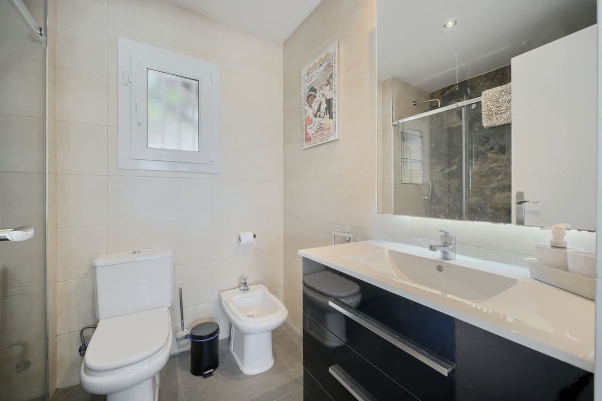 4 chambre Villa/Maison à vendre à Mijas Costa avec piscine - 1 540 000 € (Ref: 9663995)