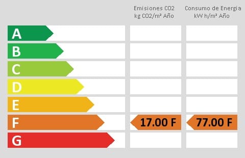 4 sovrum Villa till salu i Mijas med pool garage - 1 399 000 € (Ref: 9663998)