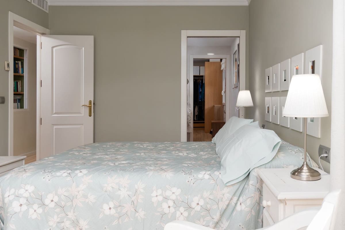 7 chambre Villa/Maison à vendre à Alhaurin de la Torre avec piscine - 1 250 000 € (Ref: 9664004)