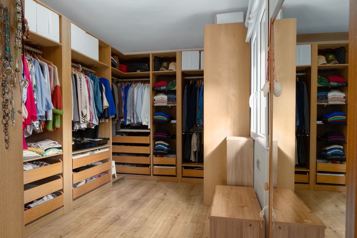 7 chambre Villa/Maison à vendre à Alhaurin de la Torre avec piscine - 1 250 000 € (Ref: 9664004)