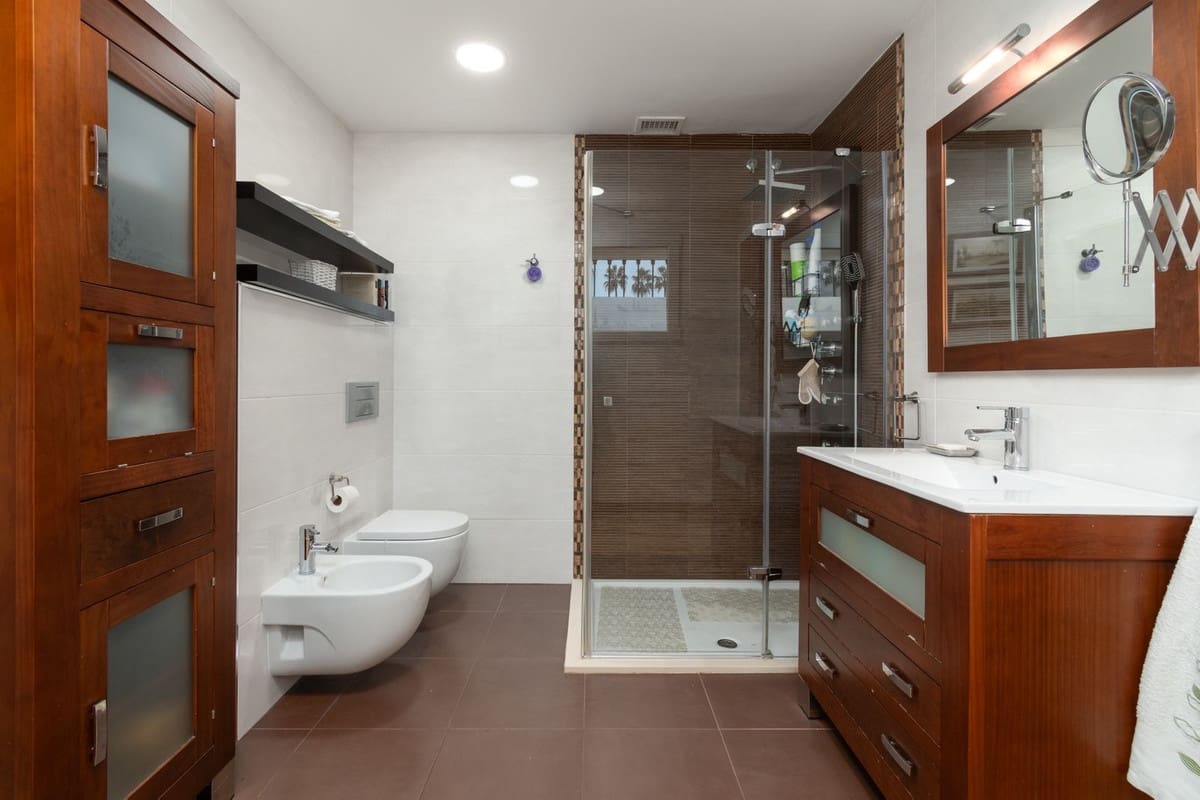 7 chambre Villa/Maison à vendre à Alhaurin de la Torre avec piscine - 1 250 000 € (Ref: 9664004)