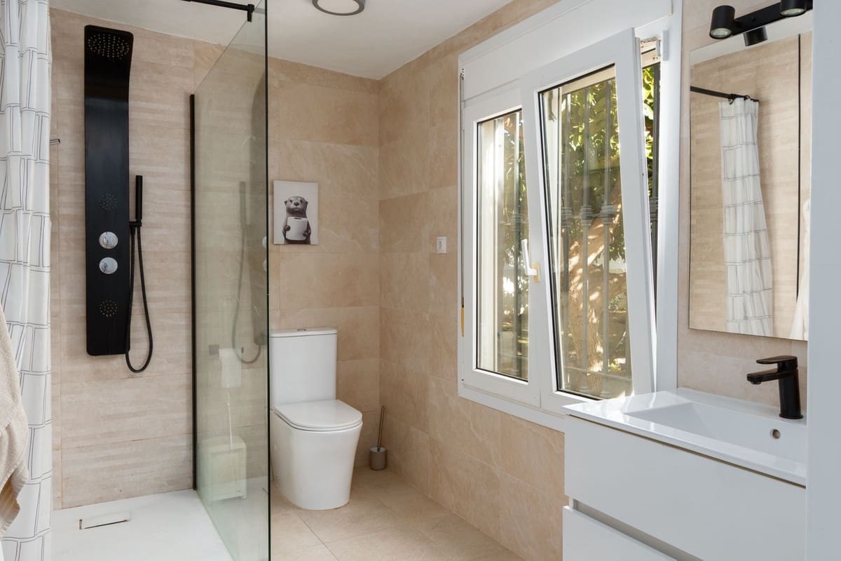 7 chambre Villa/Maison à vendre à Alhaurin de la Torre avec piscine - 1 250 000 € (Ref: 9664004)