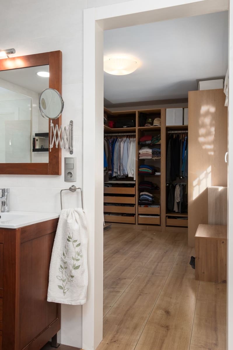 7 chambre Villa/Maison à vendre à Alhaurin de la Torre avec piscine - 1 250 000 € (Ref: 9664004)