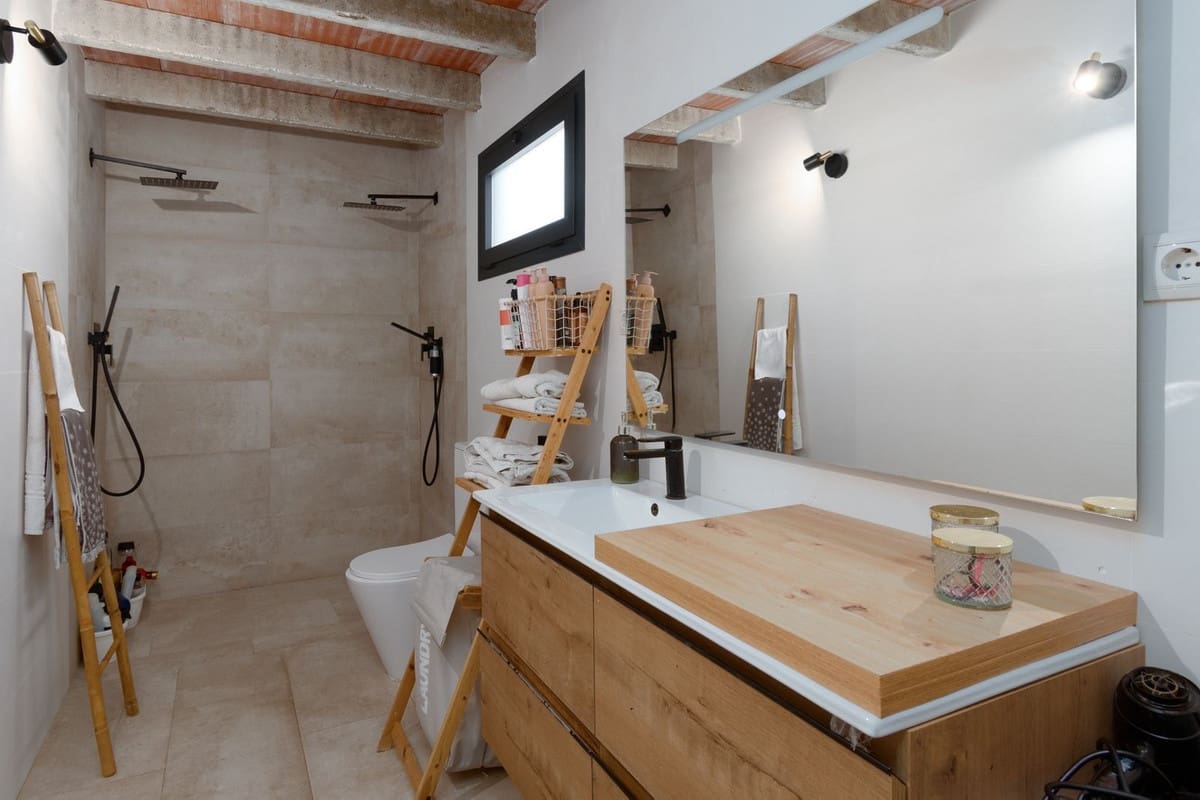 7 chambre Villa/Maison à vendre à Alhaurin de la Torre avec piscine - 1 250 000 € (Ref: 9664004)