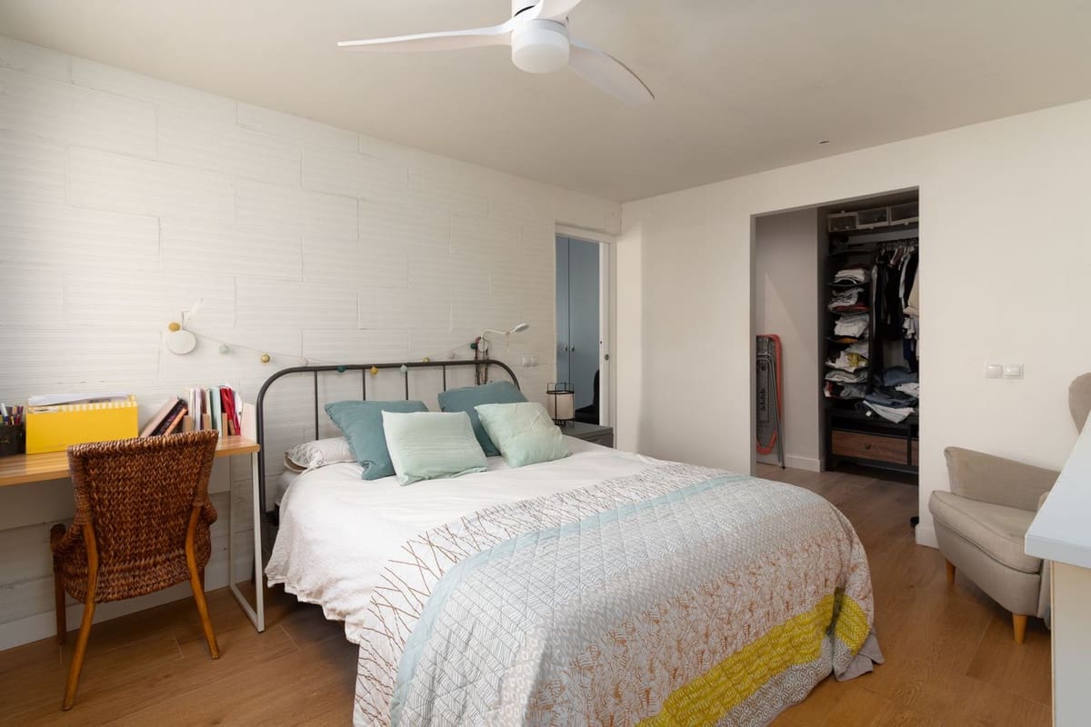 7 chambre Villa/Maison à vendre à Alhaurin de la Torre avec piscine - 1 250 000 € (Ref: 9664004)