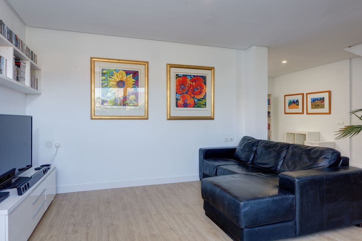 6 soverom Villa til salgs i Mijas med svømmebasseng garasje - € 1 850 000 (Ref: 9664005)