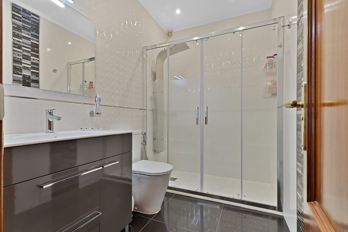 4 slaapkamer Villa te koop in Mijas met zwembad - € 1.100.000 (Ref: 9664006)