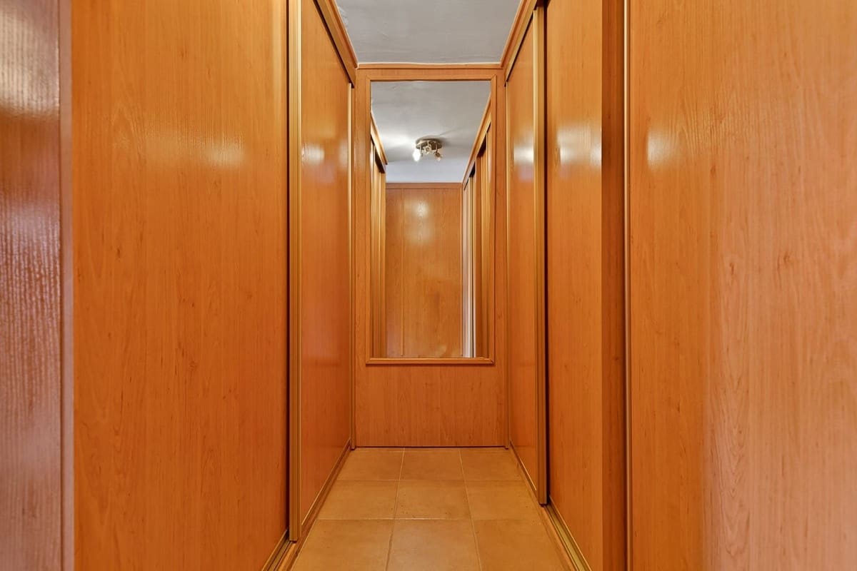 4 slaapkamer Villa te koop in Mijas met zwembad - € 1.100.000 (Ref: 9664006)