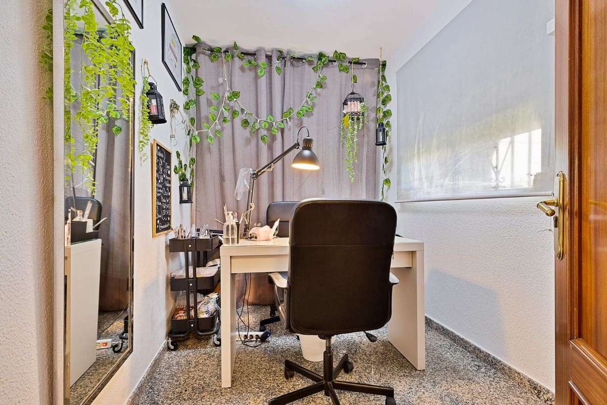 4 slaapkamer Villa te koop in Mijas met zwembad - € 1.100.000 (Ref: 9664006)