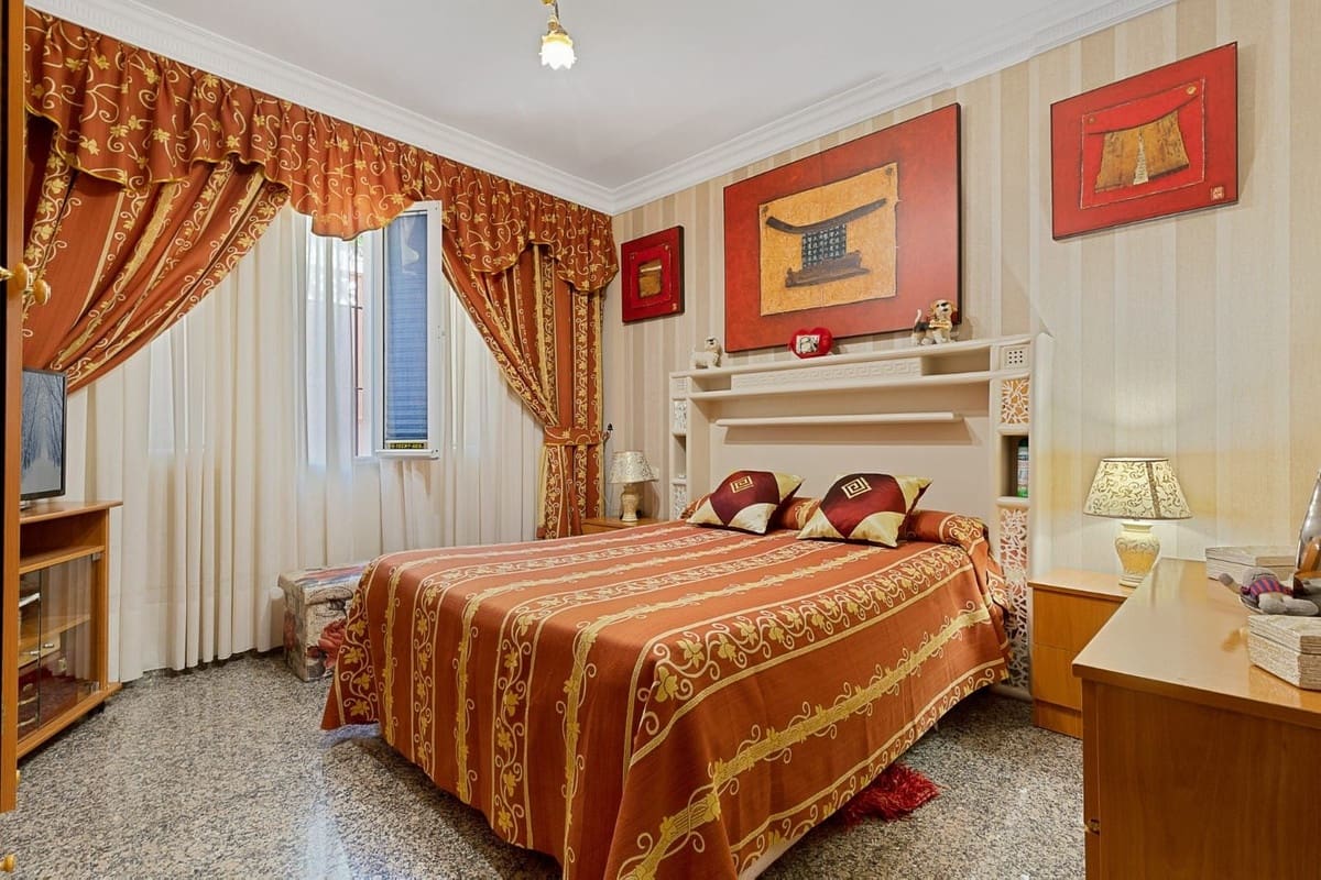 4 slaapkamer Villa te koop in Mijas met zwembad - € 1.100.000 (Ref: 9664006)