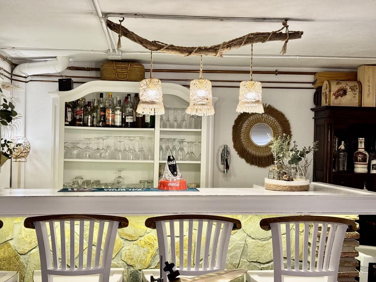 4 bedroom Villa for sale in Mijas Costa with pool garage - € 1,449,000 (Ref: 9664009)