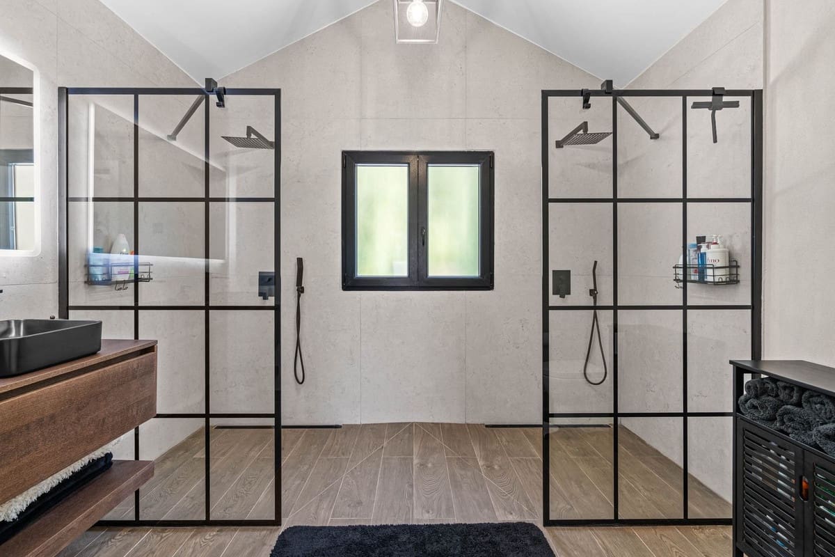 5 Zimmer Villa zu verkaufen in Estepona - 995.000 € (Ref: 9664013)