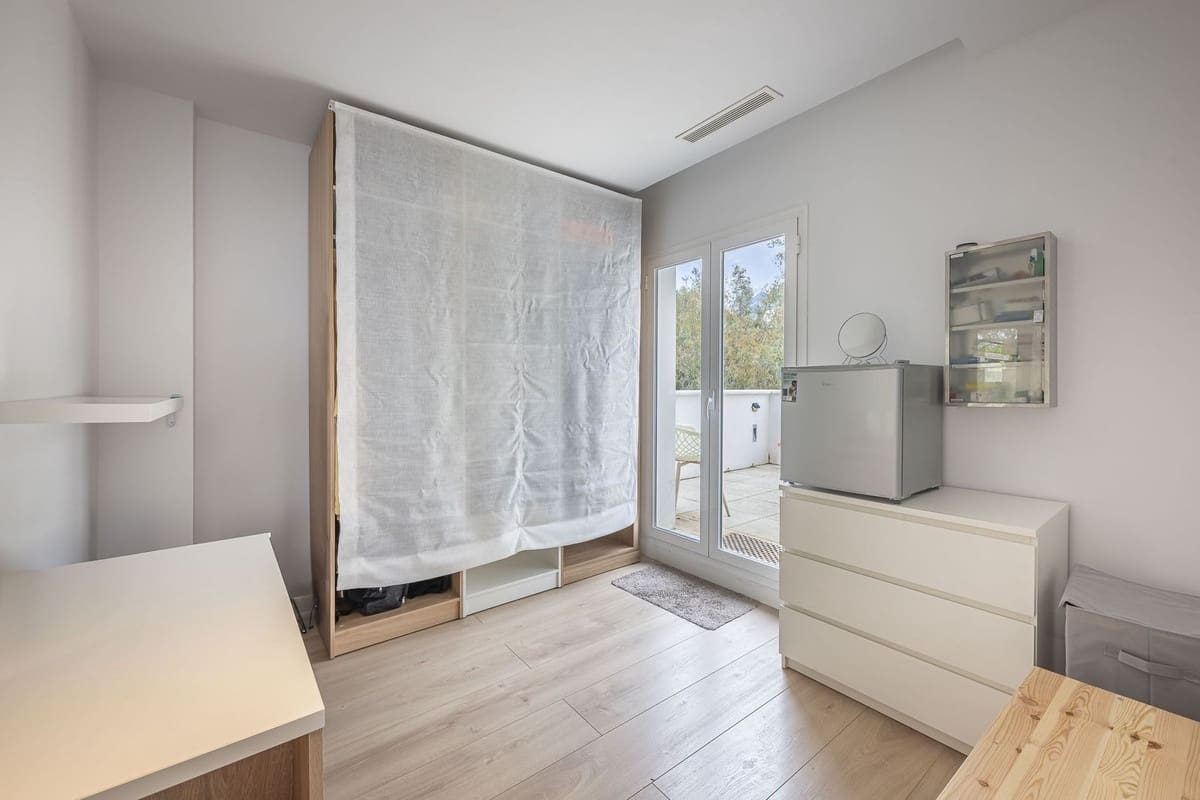 Chalet de 5 habitaciones en Benalmádena en venta con piscina - 750.000 € (Ref: 9664017)