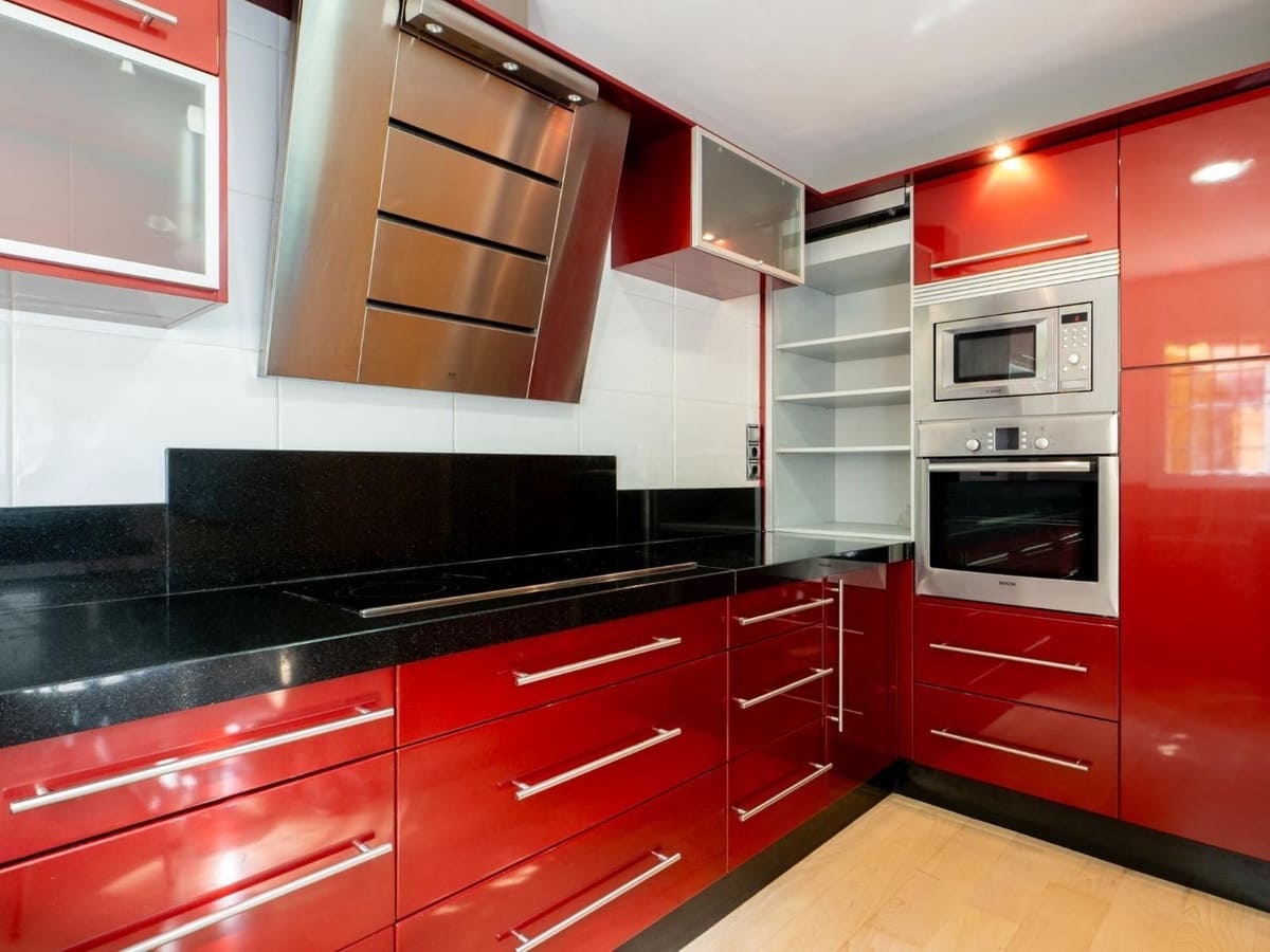 3 Zimmer Villa zu verkaufen in Fuengirola mit Pool Garage - 735.000 € (Ref: 9664020)